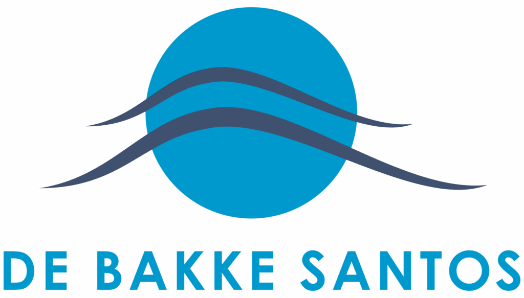 De Bakke Santos – Mossel Bay
